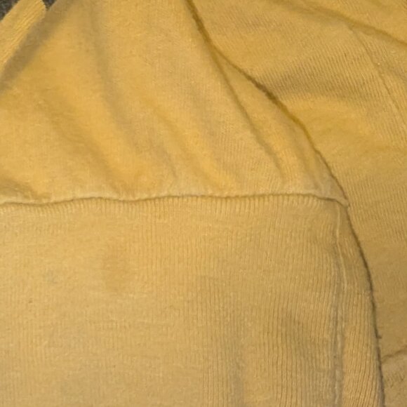 Demon Slayer Kimetsu no Yaiba Checkered T-Shirt - BoxLunch Exclusive Mens XL - Picture 5 of 5